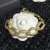 New Arrival GG Bracelet 021