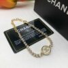 New Arrival Chanel Bracelet 109