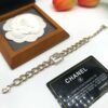 New Arrival Chanel Bracelet 105