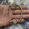 New Arrival Chanel Bracelet 106