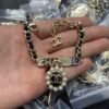 New Arrival Chanel Bracelet 106
