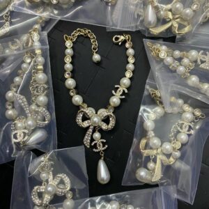 New Arrival Chanel Bracelet 102