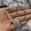 New Arrival Chanel Bracelet 103