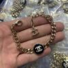 New Arrival Chanel Bracelet 100