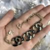 New Arrival Chanel Bracelet 100