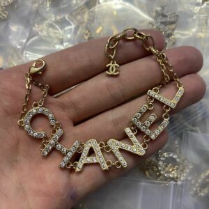 New Arrival Chanel Bracelet 097