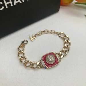 New Arrival Chanel Bracelet 093