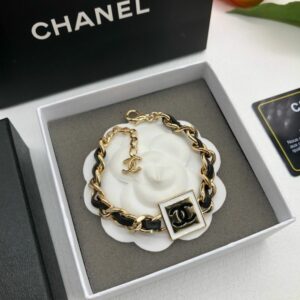 New Arrival Chanel Bracelet 090