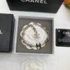 New Arrival Chanel Bracelet 090