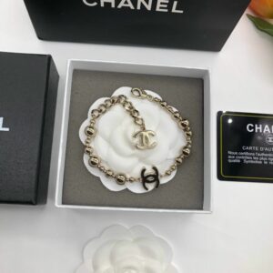 New Arrival Chanel Bracelet 089