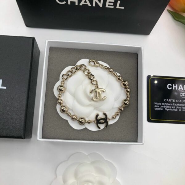 New Arrival Chanel Bracelet 089