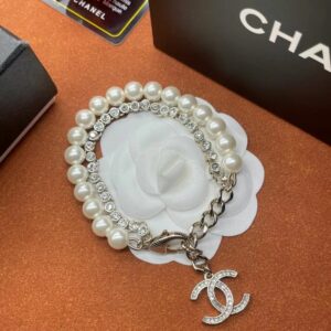 New Arrival Chanel Bracelet 088