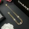 New Arrival Chanel Bracelet 088