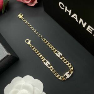New Arrival Chanel Bracelet 087