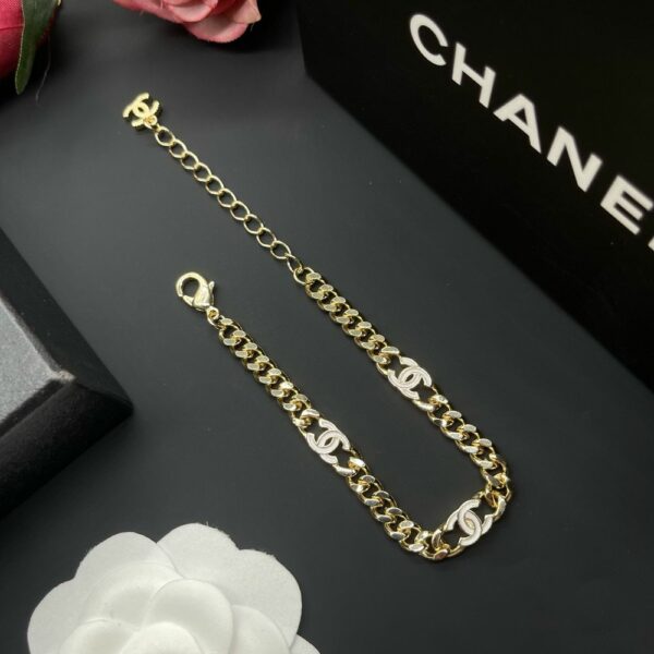New Arrival Chanel Bracelet 087
