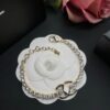 New Arrival Chanel Bracelet 084