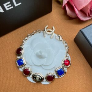 New Arrival Chanel Bracelet 082