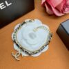 New Arrival Chanel Bracelet 080