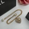 New Arrival Chanel Bracelet 079