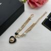 New Arrival Chanel Bracelet 076