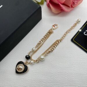 New Arrival Chanel Bracelet 079