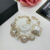 New Arrival Chanel Bracelet 077