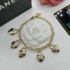 New Arrival Chanel Bracelet 079