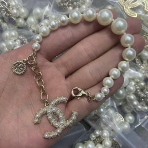 New Arrival Chanel Bracelet 076