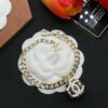 New Arrival Chanel Bracelet 074
