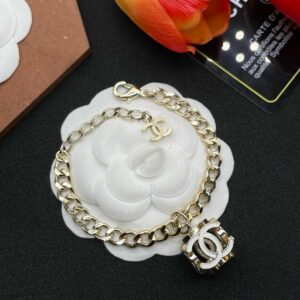 New Arrival Chanel Bracelet 075