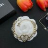 New Arrival Chanel Bracelet 074