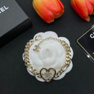 New Arrival Chanel Bracelet 073
