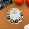New Arrival Chanel Bracelet 070