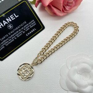New Arrival Chanel Bracelet 070