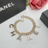 New Arrival Chanel Bracelet 070