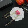 New Arrival Chanel Bracelet 070