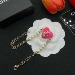 New Arrival Chanel Bracelet 068