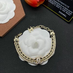 New Arrival Chanel Bracelet 067