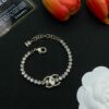 New Arrival Chanel Bracelet 064
