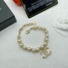New Arrival Chanel Bracelet 066