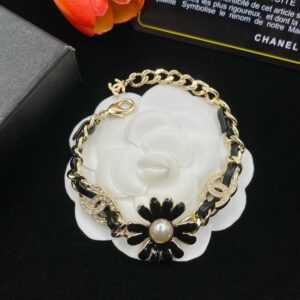 New Arrival Chanel Bracelet 061