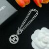 New Arrival Chanel Bracelet 053