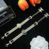 New Arrival Chanel Bracelet 057