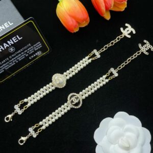 New Arrival Chanel Bracelet 054