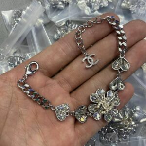 New Arrival Chanel Bracelet 053