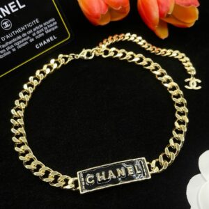 New Arrival Chanel Bracelet 052