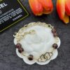 New Arrival Chanel Bracelet 048