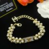 New Arrival Chanel Bracelet 052