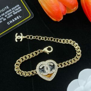 New Arrival Chanel Bracelet 049