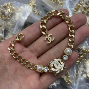 New Arrival Chanel Bracelet 048